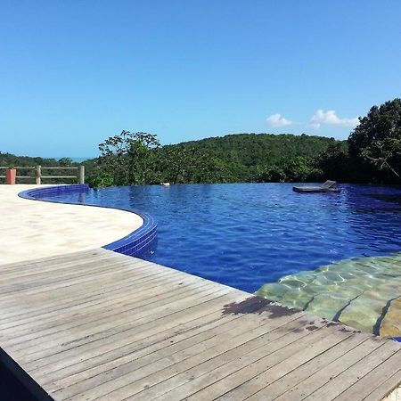 Resort Villas Do Pratagy Maceio Dış mekan fotoğraf