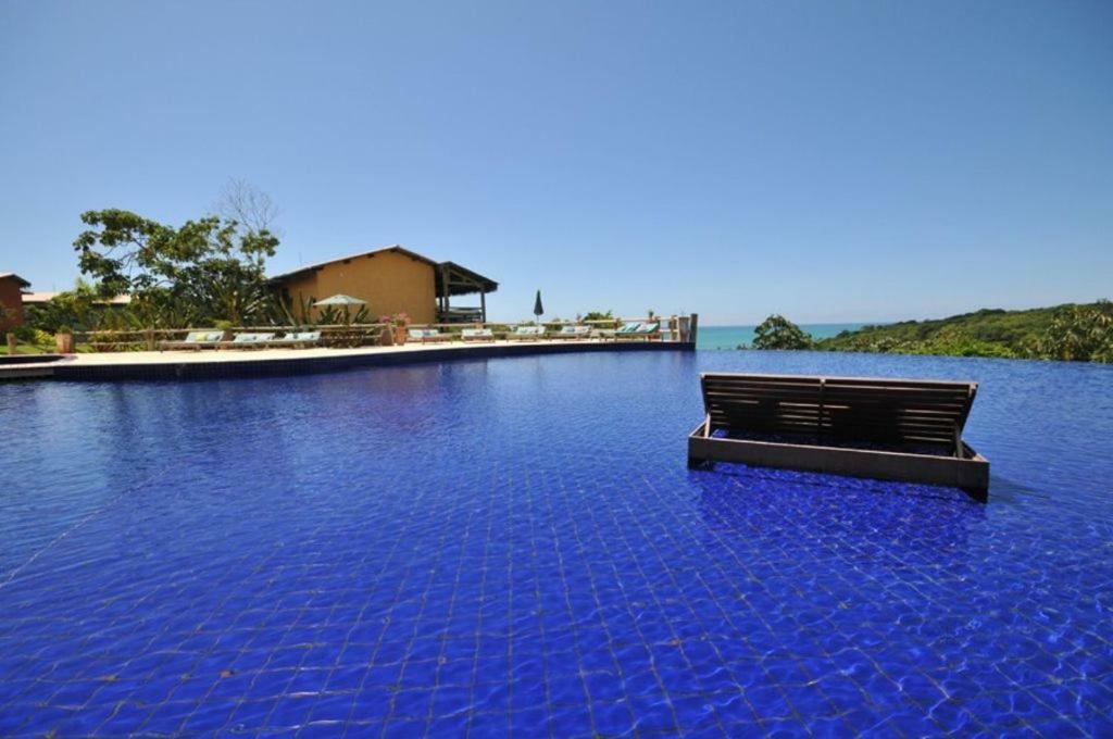 Resort Villas Do Pratagy Maceio Dış mekan fotoğraf