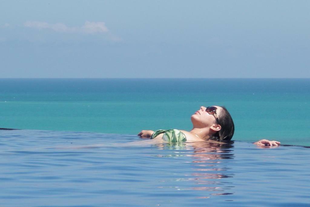 Resort Villas Do Pratagy Maceio Dış mekan fotoğraf