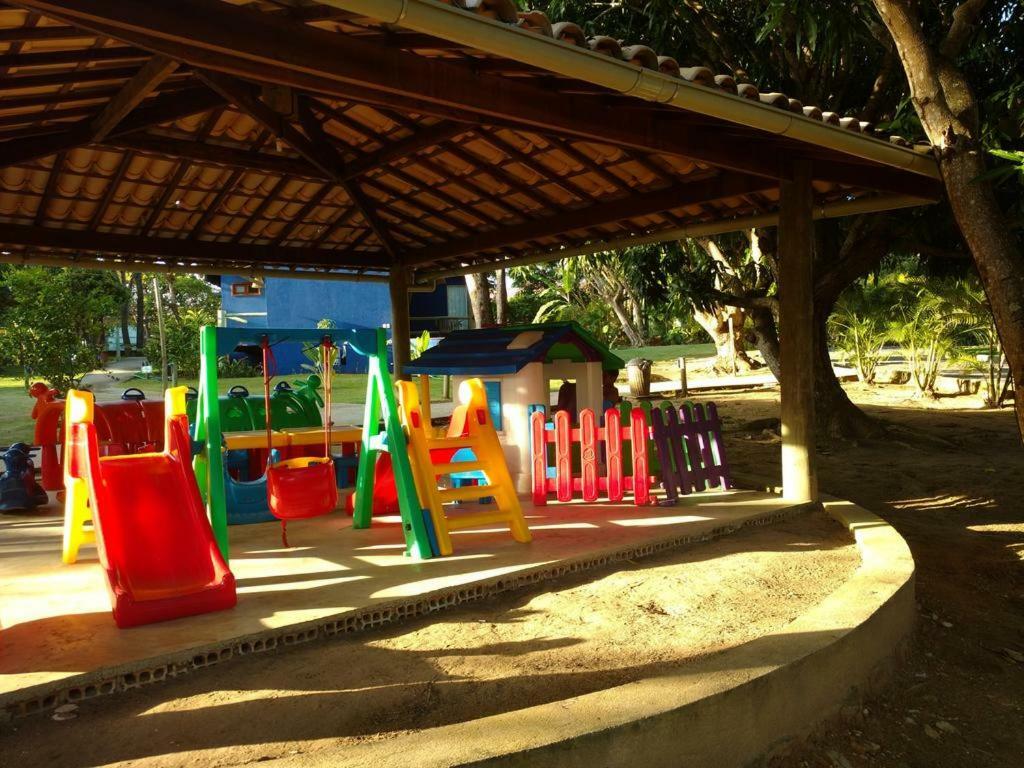 Resort Villas Do Pratagy Maceio Dış mekan fotoğraf