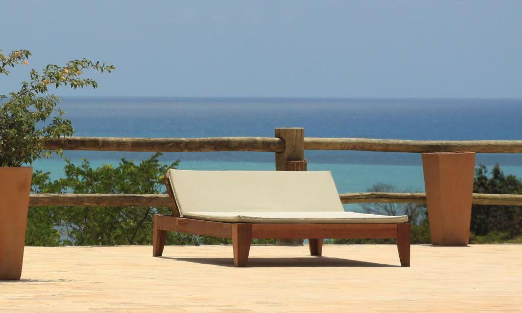 Resort Villas Do Pratagy Maceio Dış mekan fotoğraf