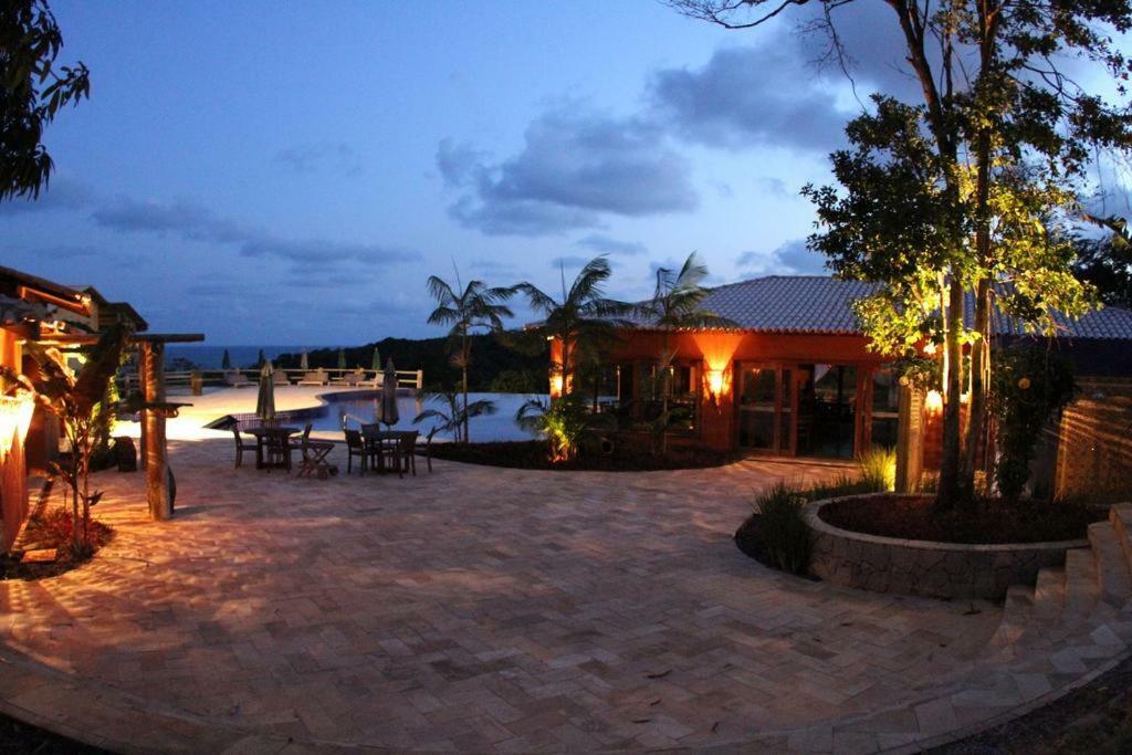 Resort Villas Do Pratagy Maceio Dış mekan fotoğraf