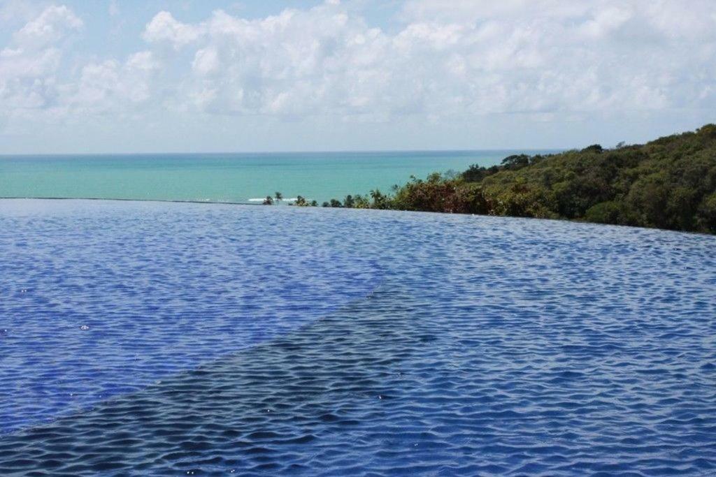 Resort Villas Do Pratagy Maceio Dış mekan fotoğraf