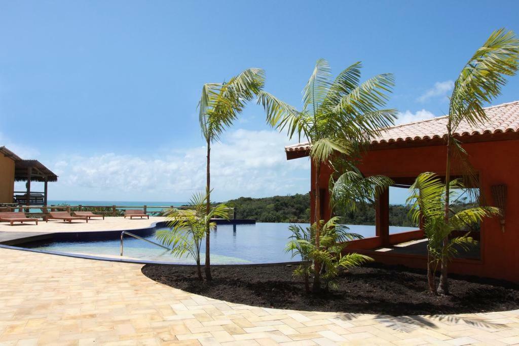 Resort Villas Do Pratagy Maceio Dış mekan fotoğraf