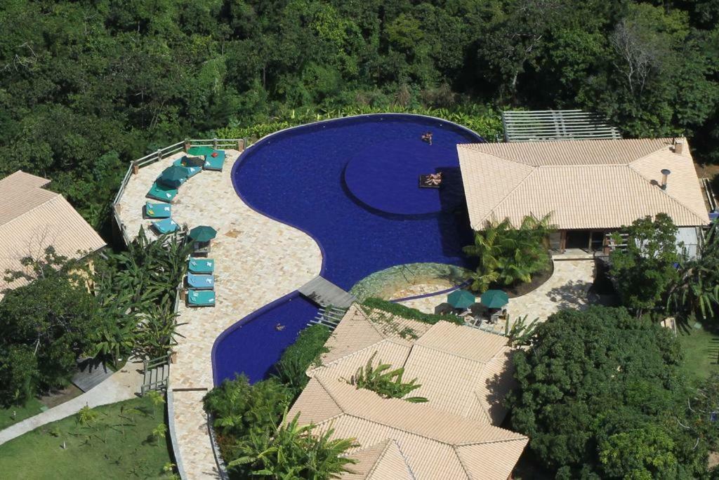 Resort Villas Do Pratagy Maceio Dış mekan fotoğraf