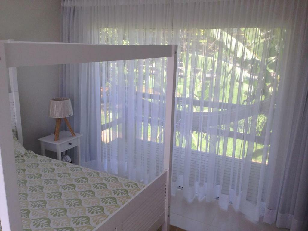 Resort Villas Do Pratagy Maceio Dış mekan fotoğraf
