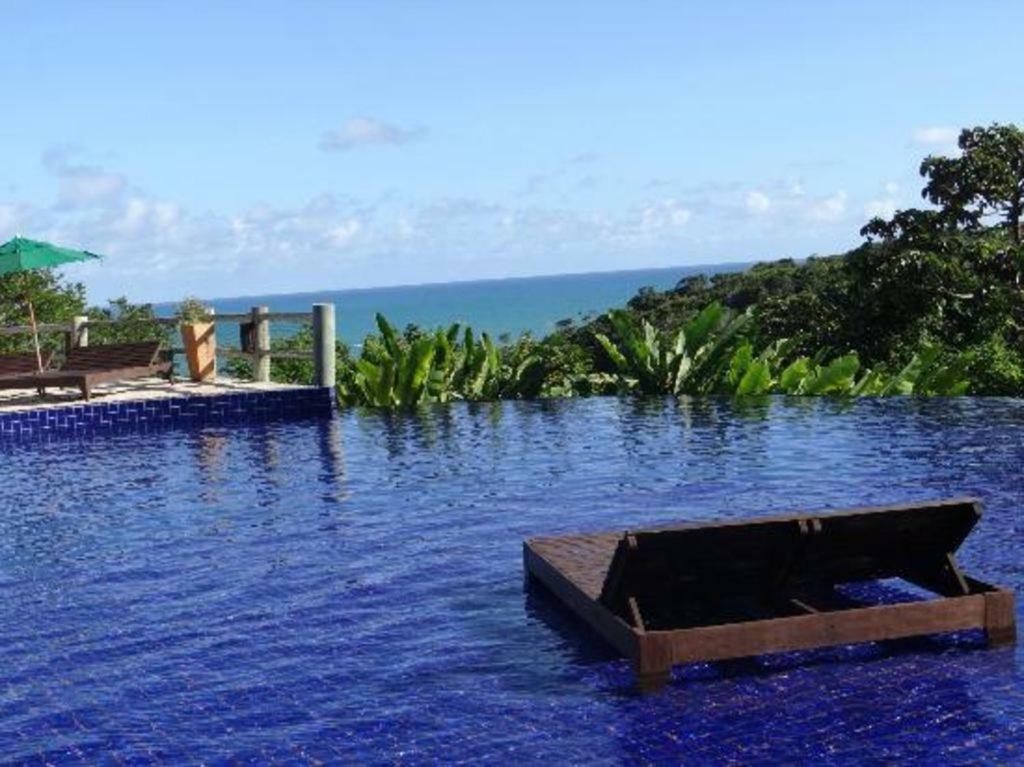 Resort Villas Do Pratagy Maceio Dış mekan fotoğraf
